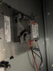 Hosokawa / Micron Powder Systems Model 100-Mikro ACM.