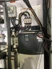 Hosokawa / Micron Powder Systems Model 100-Mikro ACM.