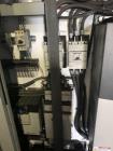 Hosokawa / Micron Powder Systems Model 100-Mikro ACM.