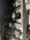 Hosokawa / Micron Powder Systems Model 100-Mikro ACM.