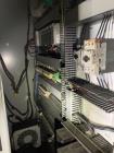 Hosokawa / Micron Powder Systems Model 100-Mikro ACM.
