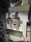 Hosokawa / Micron Powder Systems Model 100-Mikro ACM.