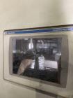 Hosokawa / Micron Powder Systems Model 100-Mikro ACM.
