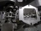 Used Stainless Steel Mikro 1SH pulverizer