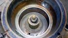 Used Hosakawa Mikropul Koln ACM 30 with PowerTec DC Motor