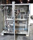 Used Hosakawa Mikropul Koln ACM 30 with PowerTec DC Motor