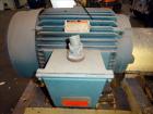 Used- Carbon Steel Mikro pulverizer, model 3TH