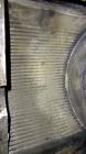 Used Stainless Steel Mikro Pulverizer, Model 3TH