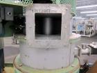 Used Mikro-ACM Pulverizer, Model 60 ACM CI, 304 Stainless Steel. 30