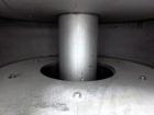Used Mikro-ACM Pulverizer, Model 60 ACM CI, 304 Stainless Steel. 30