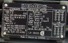 Used Mikro-ACM Pulverizer, Model 60 ACM CI, 304 Stainless Steel. 30