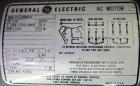 Used Mikro-ACM Pulverizer, Model 60 ACM CI, 304 Stainless Steel. 30