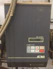Used Stainless Steel Sturtevant Powderizer Model NSP-3