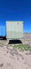 Used Trailerized Silver Refining System | Amprep Maxxi-Cell | Fume Scrubber | Diesel Generator | Mobile Lab