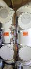 Used Trailerized Silver Refining System | Amprep Maxxi-Cell | Fume Scrubber | Diesel Generator | Mobile Lab
