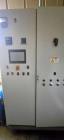 Used Trailerized Silver Refining System | Amprep Maxxi-Cell | Fume Scrubber | Diesel Generator | Mobile Lab