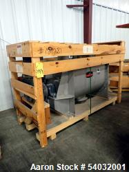 https://www.aaronequipment.com/Images/ItemImages/Mixers/Aaron-New-Ribbon/medium/Kason_54032001_aa.jpg