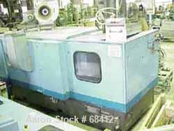 Used: Farrell Banbury mixer, model 00C