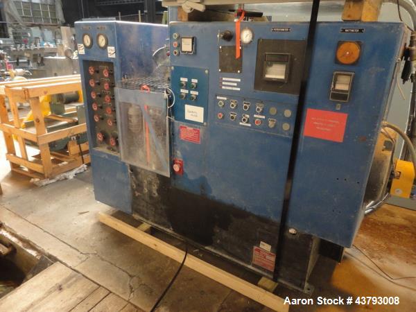 br mixer banbury farrel
