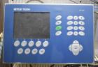 Advanced Food Systems Batch Mixer, Model ABM1000