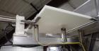 Advanced Food Systems 2000 lb High Speed Batch Mixer