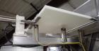 Used- Advanced Food Systems 2000 lb High Speed Batch Mixer