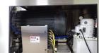 Advanced Food Systems 2000 lb High Speed Batch Mixer