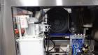 Advanced Food Systems 2000 lb High Speed Batch Mixer