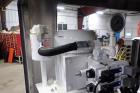 Advanced Food Systems 2000 lb High Speed Batch Mixer