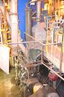 Used Farrel Banbury Mixer, Model 1D