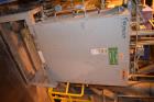 Used Farrel Banbury Mixer, Model 1D
