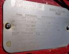 Used Continental Model 62-50 Rollo-Mixer