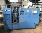 Used Farrel Banbury Mixer, Model 00C