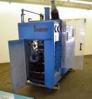 Used Farrel Banbury Mixer, Model 00C