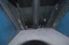 Used Farrel Banbury Mixer, Model 00C