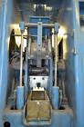 Used Farrel Banbury Mixer, Model 00C