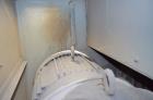 Used Farrel Banbury Mixer, Model 00C