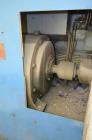 Used Farrel Banbury Mixer, Model 00C