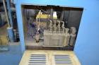 Used Farrel Banbury Mixer, Model 00C