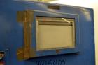 Used Farrel Banbury Mixer, Model 00C