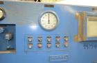 Used- Farrel Banbury Mixer, Model 00C