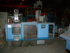 Used: Farrell Banbury mixer, model 00C