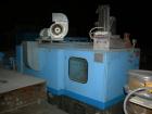Used: Farrell Banbury mixer, model 00C