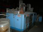 Used: Farrell Banbury mixer, model 00C