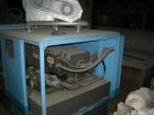 Used: Farrell Banbury mixer, model 00C