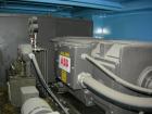 Used: Farrell Banbury mixer, model 00C