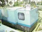 Used: Farrell Banbury mixer, model 00C