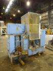 Used: Farrel Banbury Mixer, model OOC