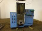 Used: Farrel Banbury Mixer, model OOC