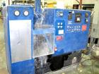 Used Farrel Banbury Mixer, Size BR